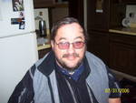 Ronald Bedtka
