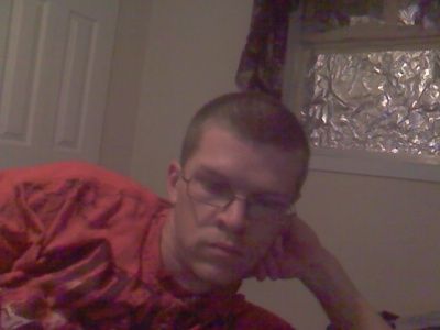 Vincent Soroka