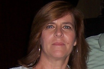 Lorraine Romanello