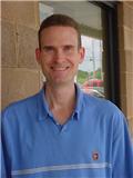 Daniel Mcbrayer