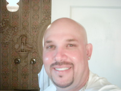 James Nowlin
