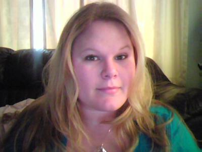 Michele Wise
