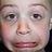 Cade Ward Cade