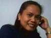 Martina Lin