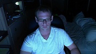 David Tanner
