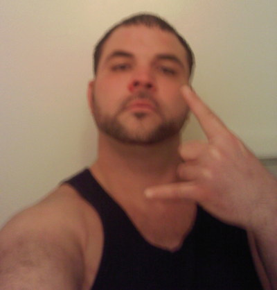Brandon Byrd