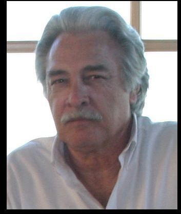 Michael Bartsch