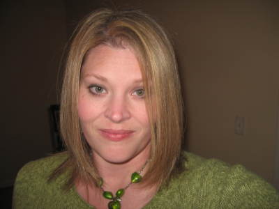 Cecily Henson