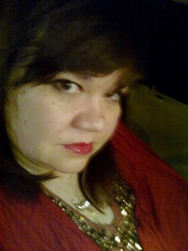 Jowita Ghia