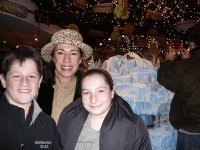 Glenda Wexler