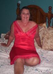 Susan Granttan