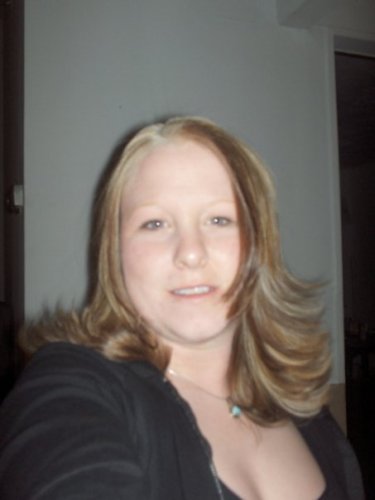 Dana Nelsen