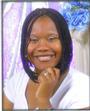 Latonya Davis