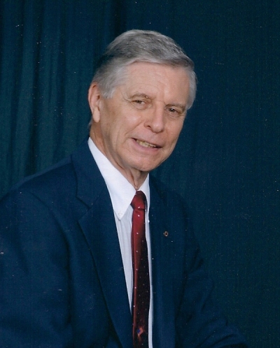 Kenneth Kelly