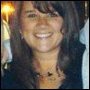 Kelly Dockery