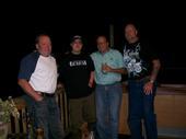 Randy Graver