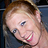 Jan Benton