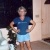Robin Conley