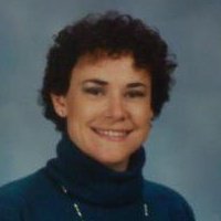 Mary Farkas