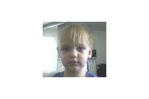 Rose Robl