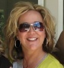 Kimberly Westerfield