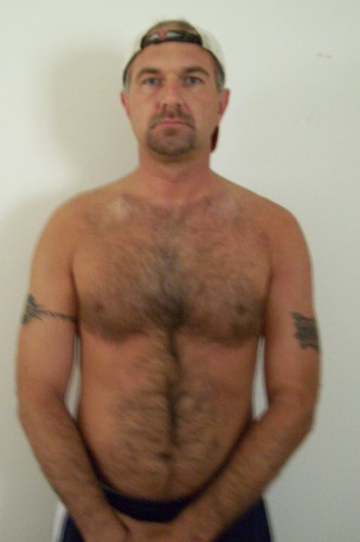 Todd Osinski