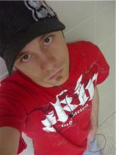 Craig Golden