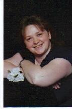 Shari Brownell