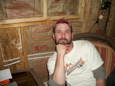 Kevin Bartolovich