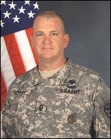Keith Seidler