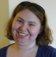 Diana Tellier