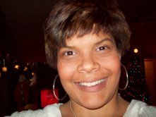 Andrea Vanwinkle