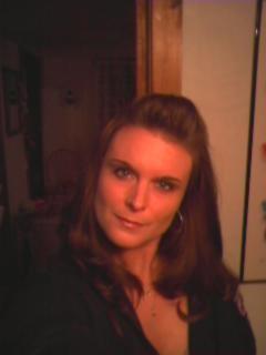Erica Hutchings