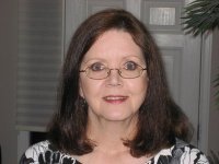 Kathy Marazzi