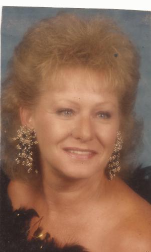 Burma Barton