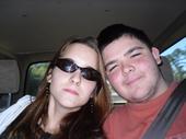 Jonathan Mckeith