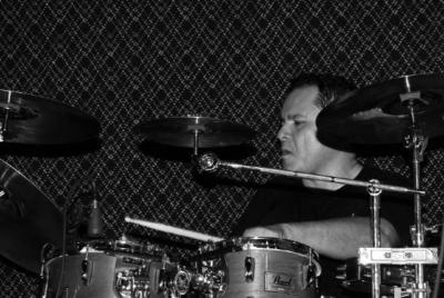 Aaron Gutierrez