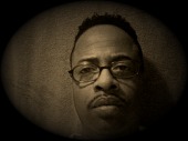 Leroy Jones