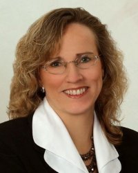 Ursula Labrusciano
