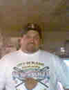 Donald Harrell