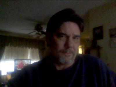 Steven Heath