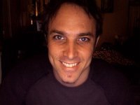 Mark Schneider