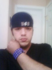 Michael Borges