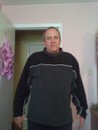 James Schaffer