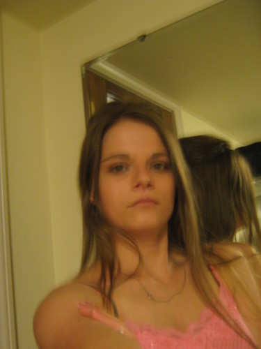 Tabitha Ellsworth