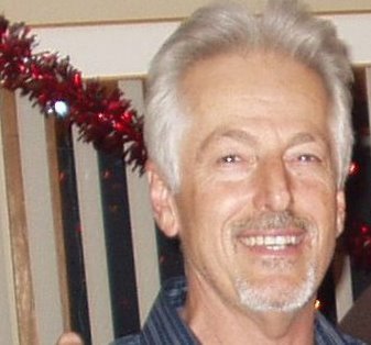 James Larosa