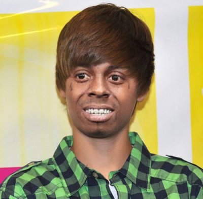 Mark Brookins
