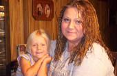 Brandie Presson