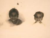 Catherine Chipman