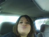 Tiffany Brenner